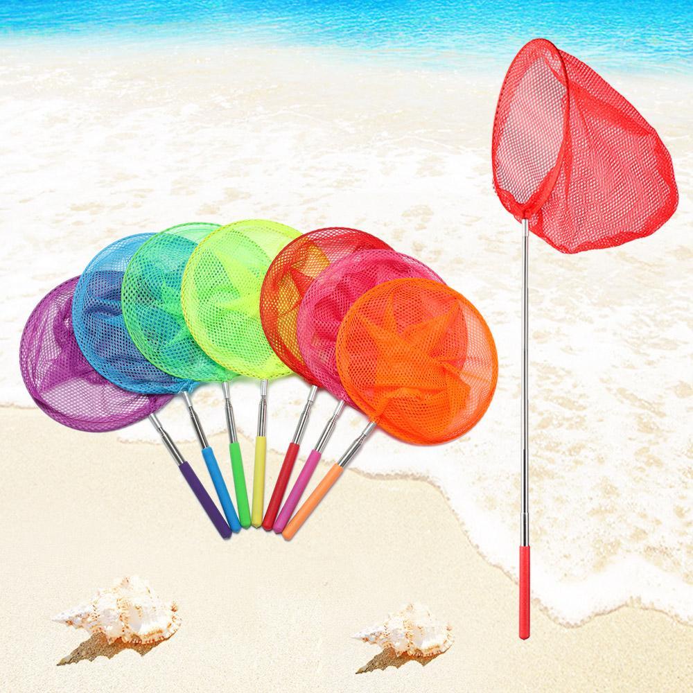 Lưới Bắt Côn Trùng Ngoài Trời Cho Trẻ Em LAYOR1