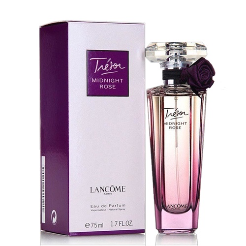 Nước Hoa Nữ Lancome Tresor Rose Midnight 100ml | BigBuy360 - bigbuy360.vn