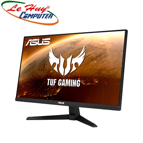 Màn hình máy tính Asus TUF GAMING VG247Q1A 23.8inch FHD VA 165Hz