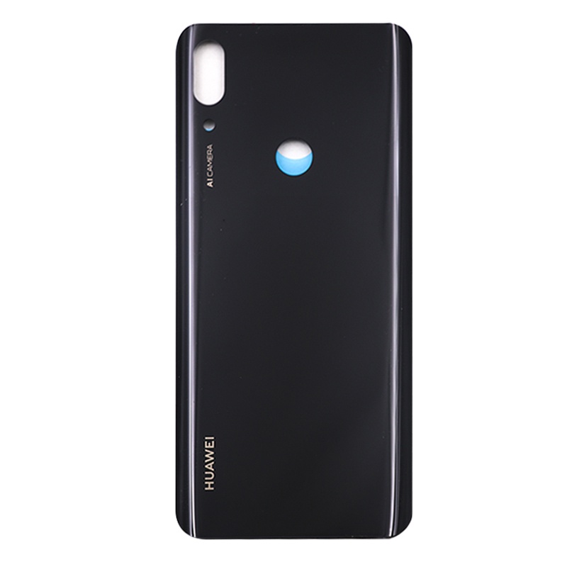 Nắp Lưng Điện Thoại Huawei P Smart Z / Y9 Prime 2019 STK-LX1  Thay Thế Chuyên Dụng Cho
