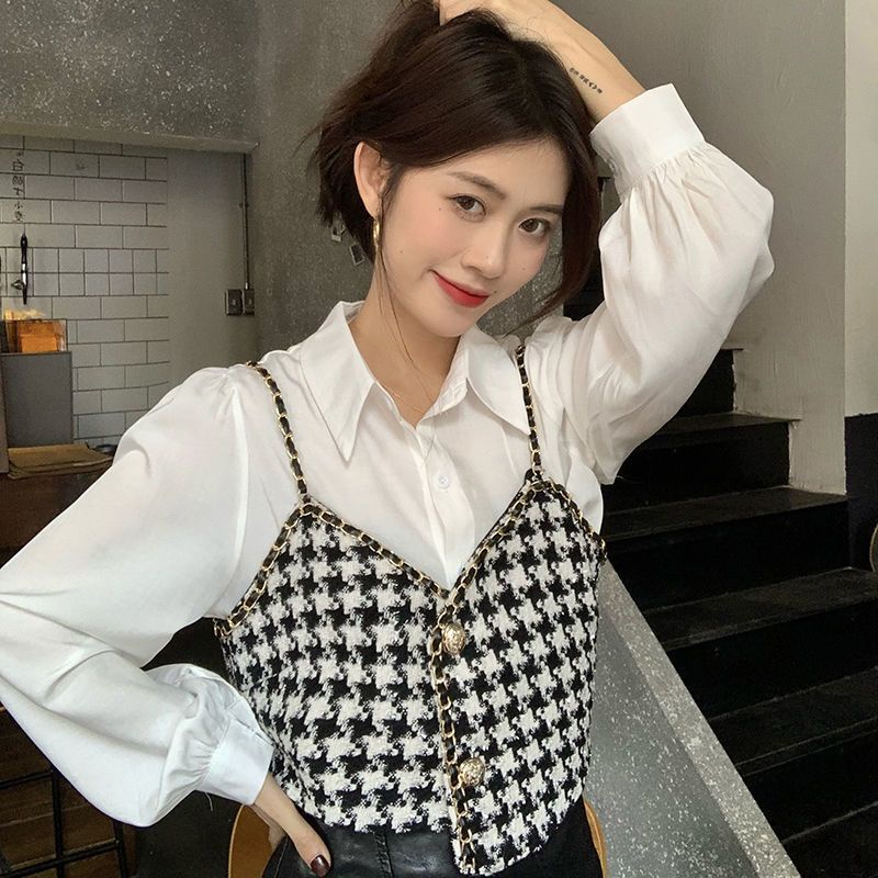 Set 3 món phong cách năng động