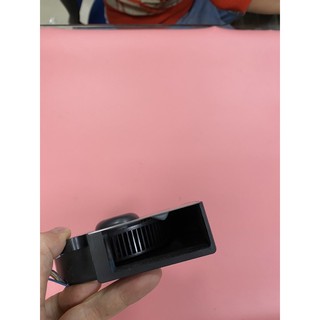 quạt ricoh mp 1060/2060/2075...(tháo máy)