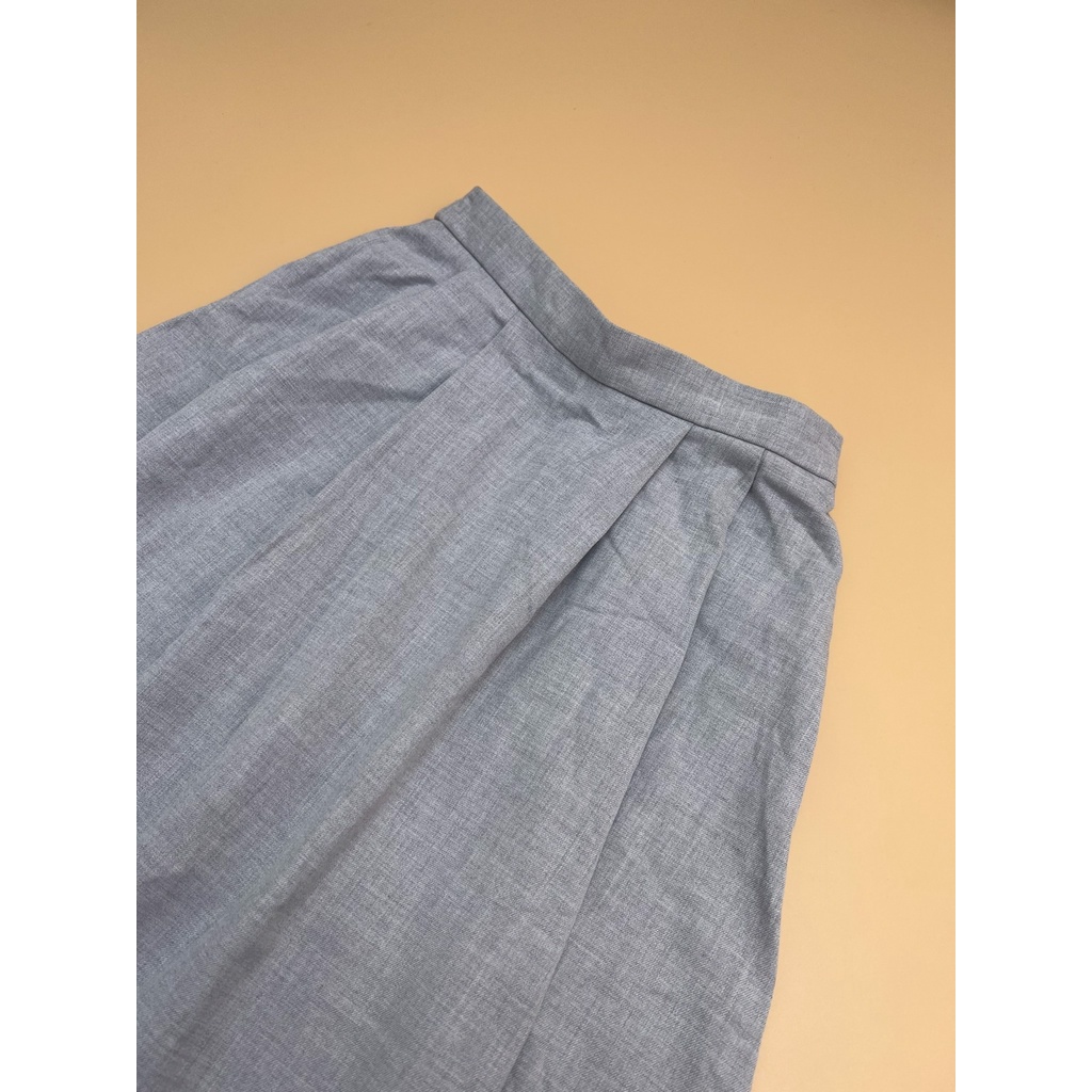 Chân váy GAP nhiều màu