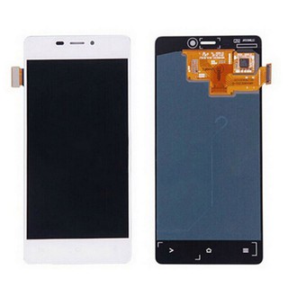 Mặt kính màn hình Gionee S5.1