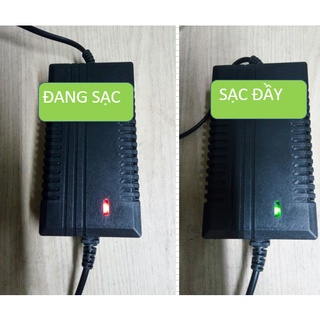 Bình xịt điện Easter 20 lit Kwang Sung Hàn Quốc