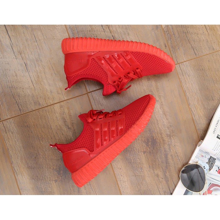 [Mã FAMAYWA2 giảm 10k đơn từ 50k] [ TẶNG 2 ĐÔI VỚ TRỊ GIÁ 15K ] - GIÀY NỮ THỜI TRANG | BigBuy360 - bigbuy360.vn