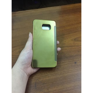 Bao da Samsung Galaxy S6 Edge Plus S-View