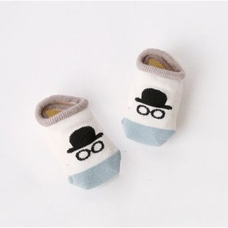 2Kids-Váy Sandal Trẻ Em