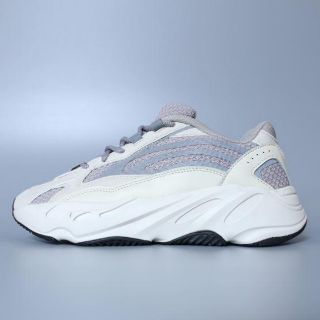Giày Sneakers zy 700 Static Phản Quang Pitaci