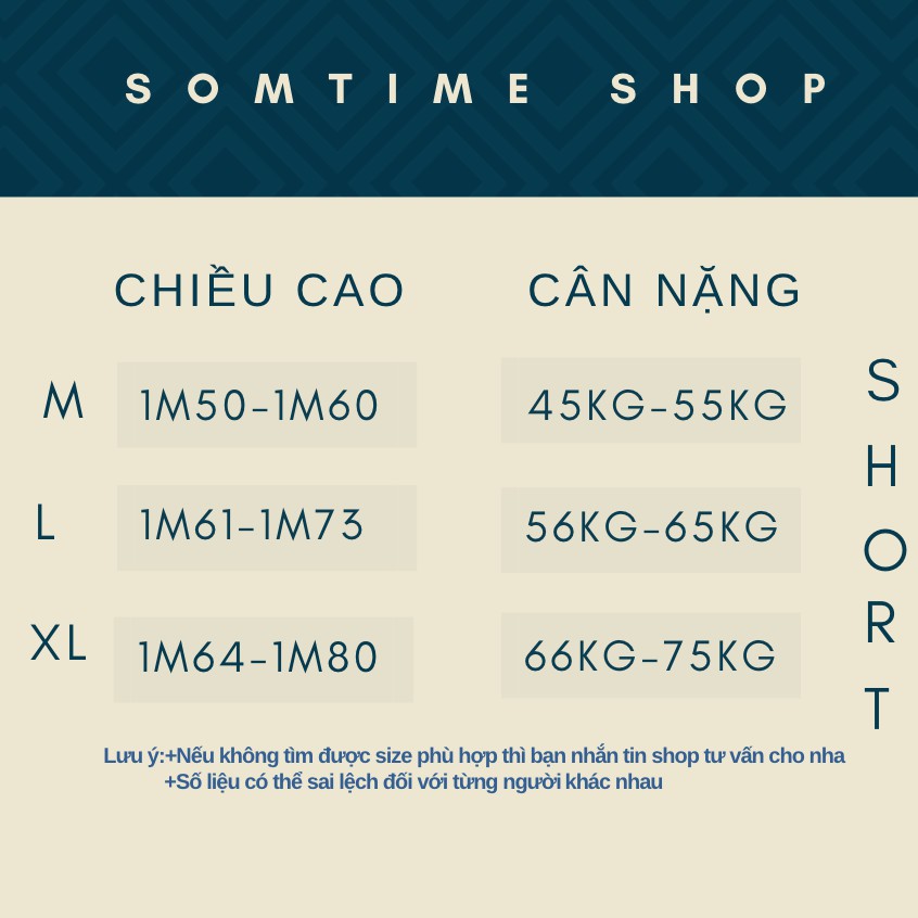 Quần Short, Đùi Nam Màu Đen Trơn Giải Rút Phong Cách Hàn Quốc Chất Nỉ U Mì Hè 2021-QD07 | BigBuy360 - bigbuy360.vn
