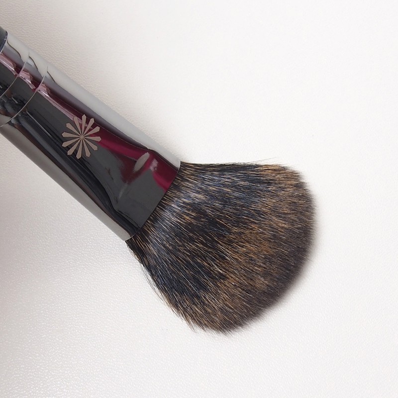 Cọ Má Hồng Picasso 108 - Picasso Blush Brush