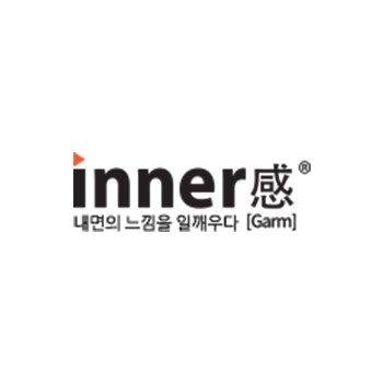 InnerGarm_OfficialStore