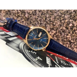 Đồng Hồ Nam Reef Tiger RGA8232