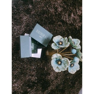 Nước hoa original cologne xách tay Mỹ