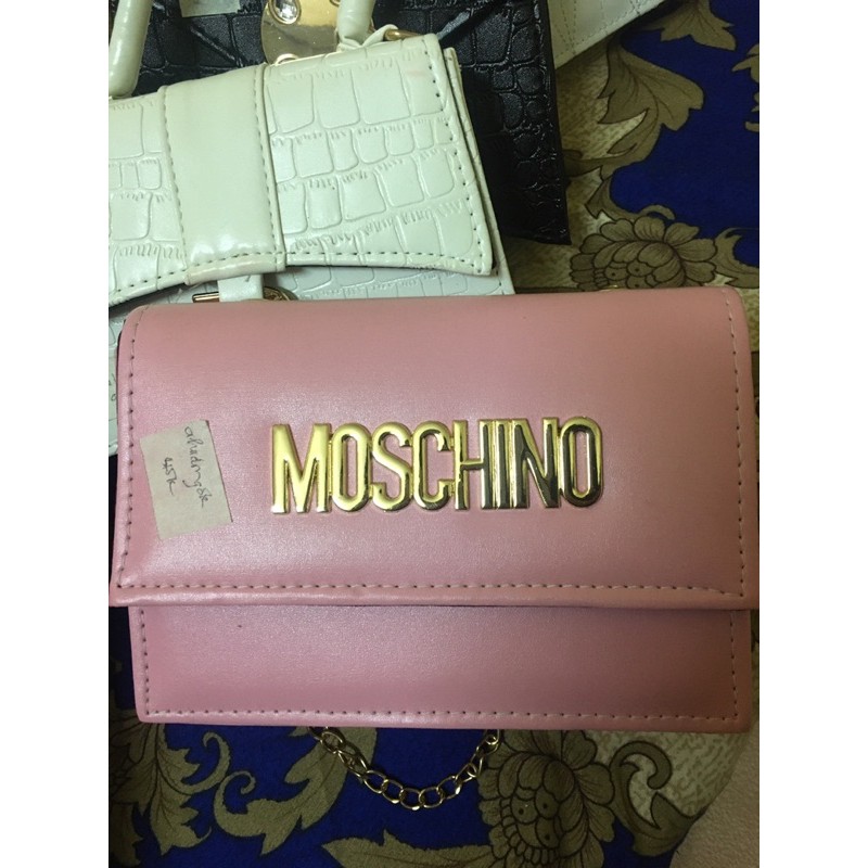 Túi xách giá rẻ