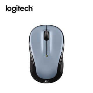 Chuột Logitech M325 - Tặng Lót chuột cỡ lớn