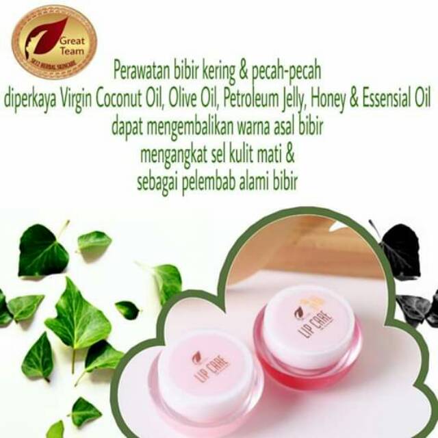 (hàng Mới Về) Son Dưỡng Môi Chăm Sóc Đôi Môi Sr12 | BigBuy360 - bigbuy360.vn
