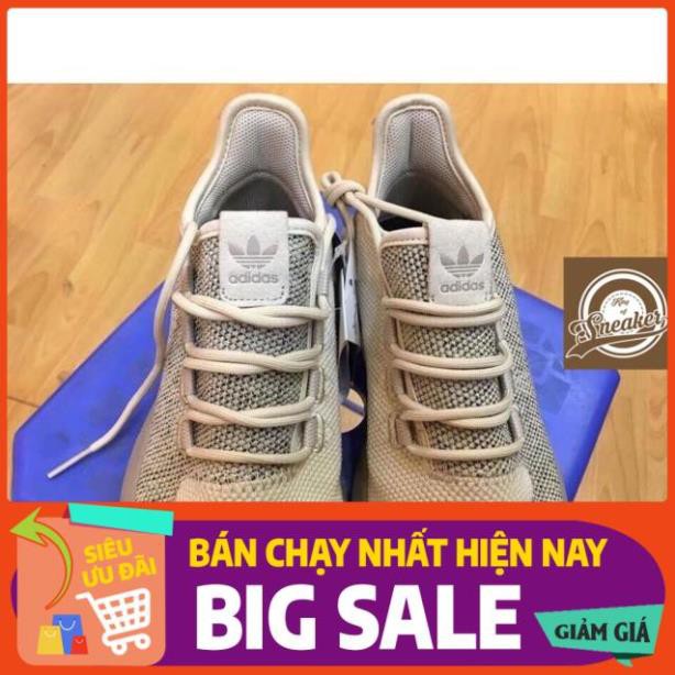 Xả Xả XẢ | Bán Chạy | Giầy Tubular shadow màu nâu thể thao thời trang nam nữ chơi phố KHO Xịn Nhẩt NEW ✔️ ' > !