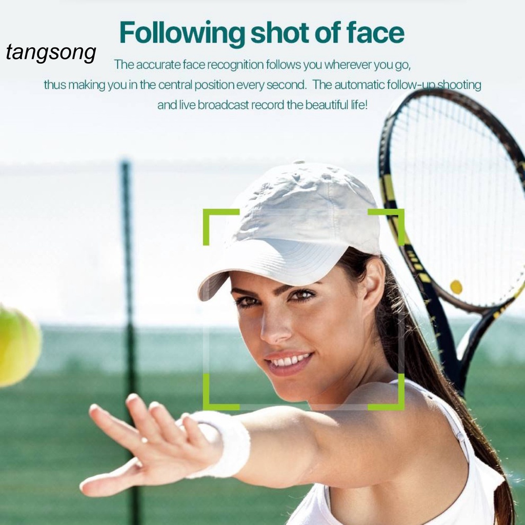 Giá đỡ điện thoại xoay 360 độ chất lượng cao
 | BigBuy360 - bigbuy360.vn