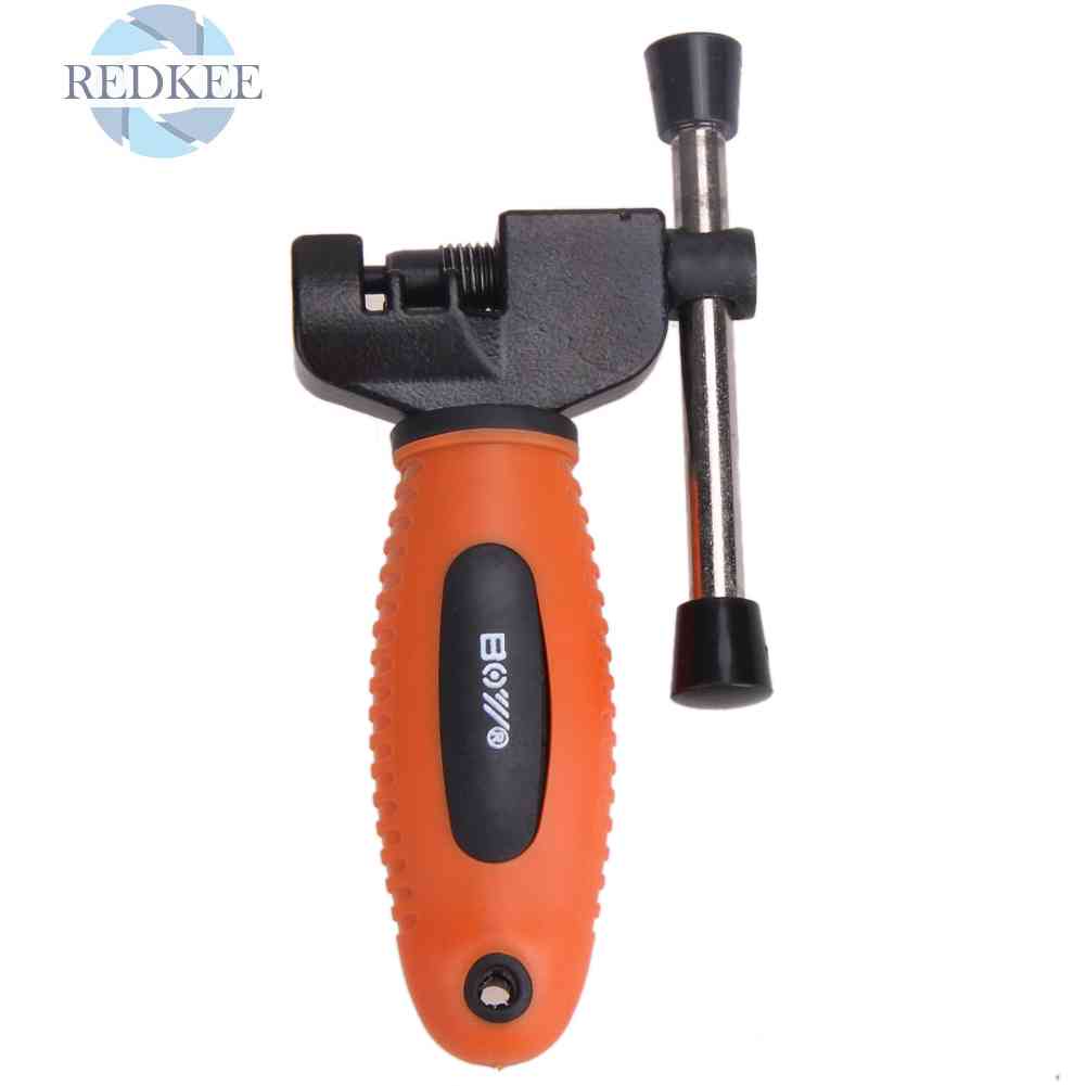 Dụng Cụ Tháo Mắt Xích Xe Đạp BMX Bằng Thép Không Gỉ