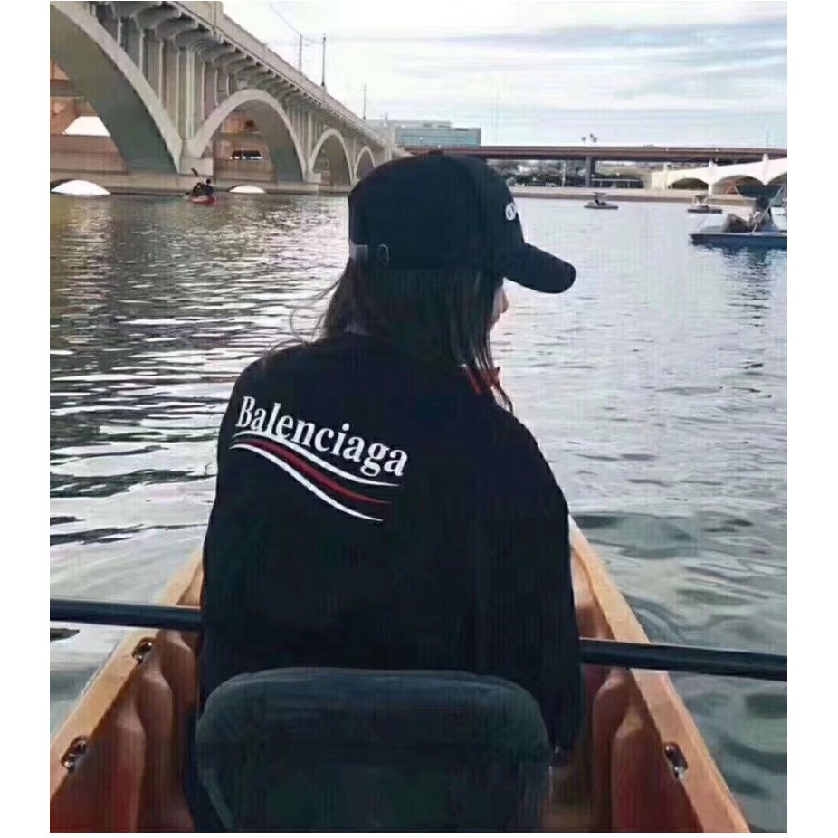 Áo thun phom suông Thái Lan TOP025, unisex Nam Nữ | Shopee Việt Nam