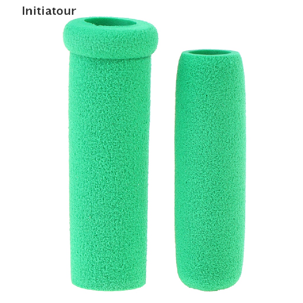 1 Vỏ Nhựa Cách Nhiệt Tay Cầm Mềm JBC T210 C245