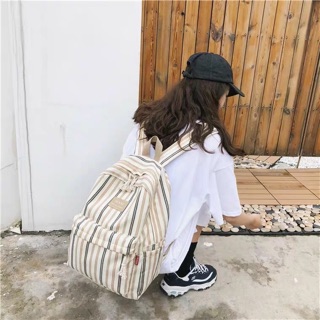 [Order] Balo ulzzang
