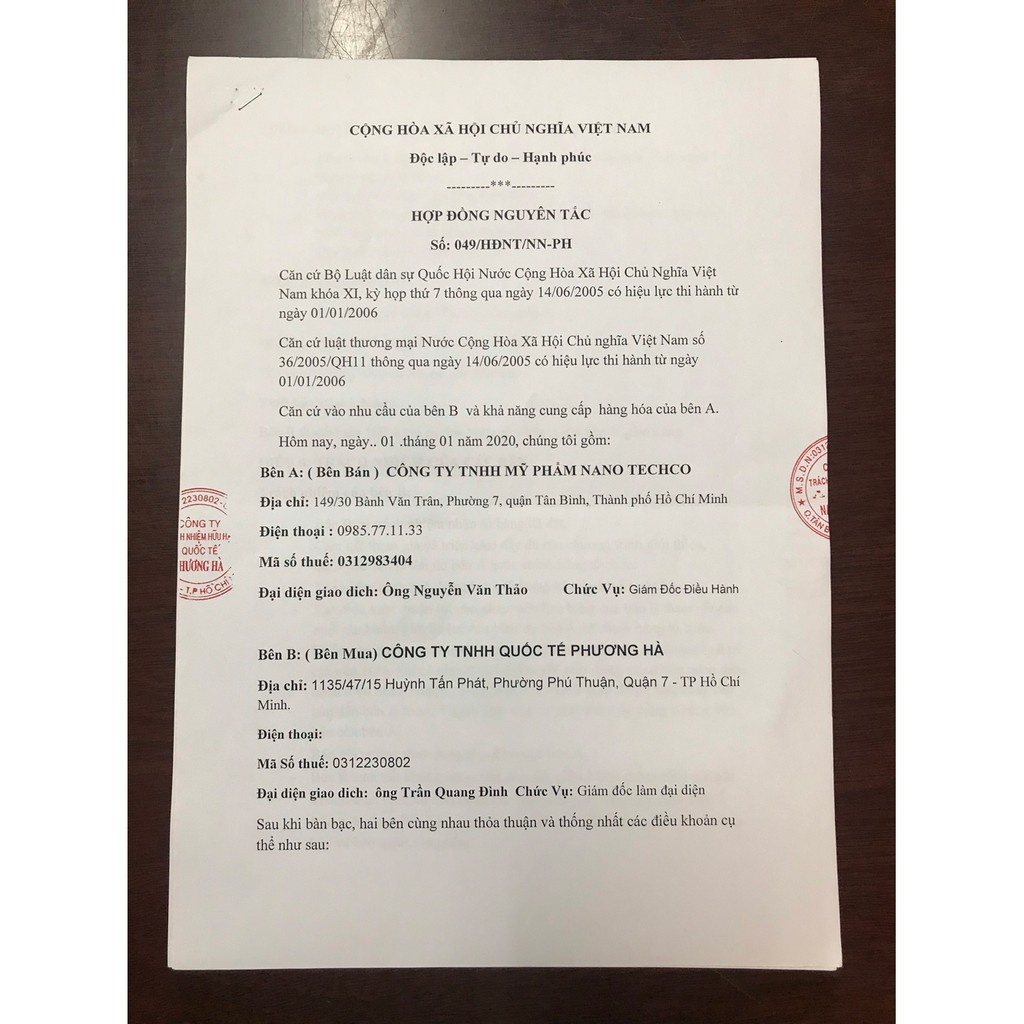 Kem trang điểm chống nắng Medi White | BigBuy360 - bigbuy360.vn