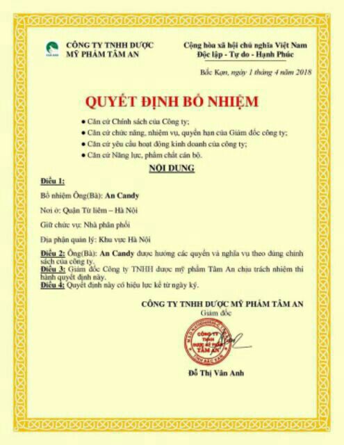 Tố ngọc hoàn 🌹FREESHIP🌹 tố ngọc hoàn | BigBuy360 - bigbuy360.vn