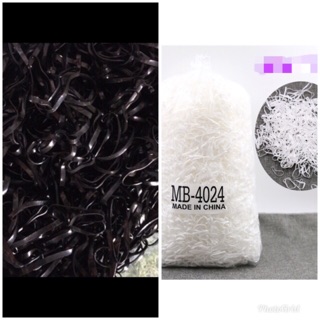 Chun buộc tóc, cột tóc 100g