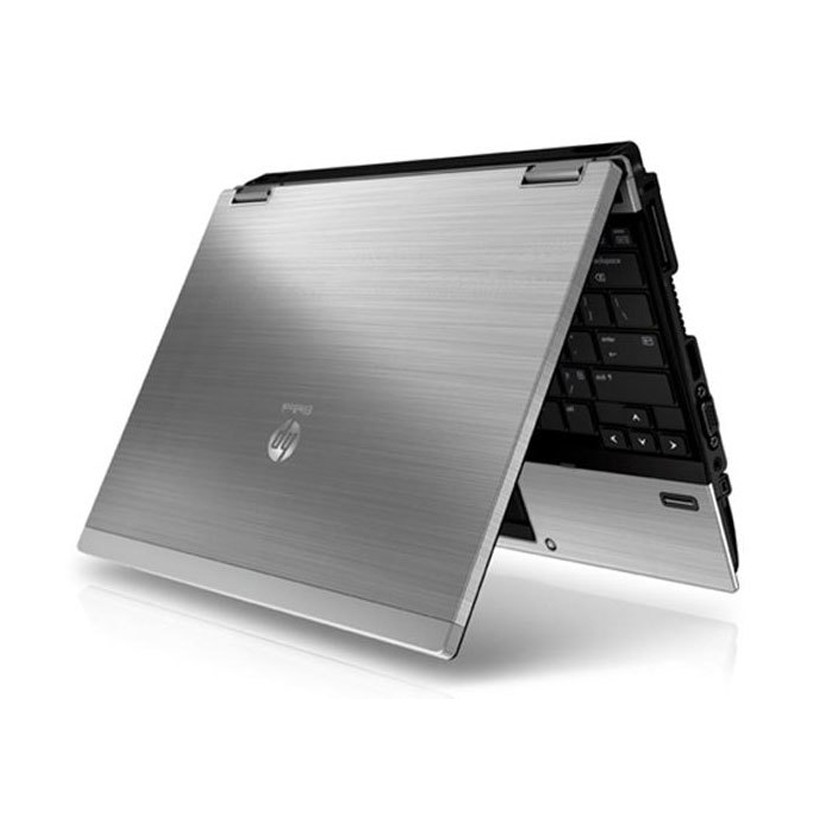Laptop HP 2540 mới 95% - Core i5, Ram 4G, HDD 250Gb, 12.1 inch - Hàng nhập khẩu
