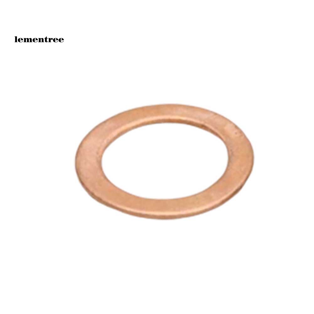 ★Ốp Điện Thoại Thời Trang Cho QX QX QX★Ốc Vít M15 Cho Xe Đạp Sram X7 X9 X0 XX1 GXP