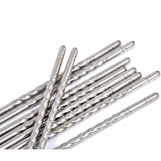 Vĩ 5 đôi đũa inox giá rẻ chất lượng giá sỉ