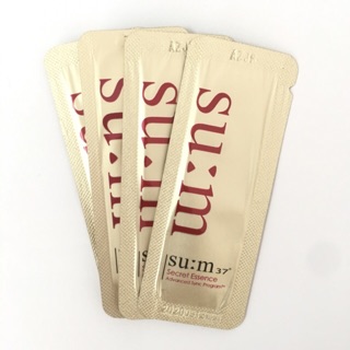 10 GÓI NƯỚC THẦN SUM CAO CẤP