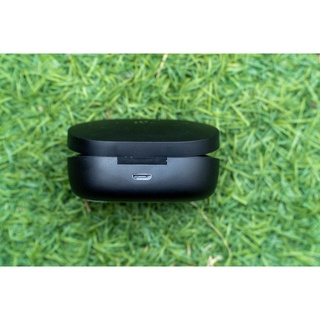 Tai nghe Bluetooth True Wireless Earbuds Basic 2 Xiaomi BHR4272GL Bản Quốc Tế