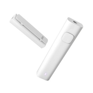 Bộ chuyển tín hiệu Bluetooth Receiver Xiaomi