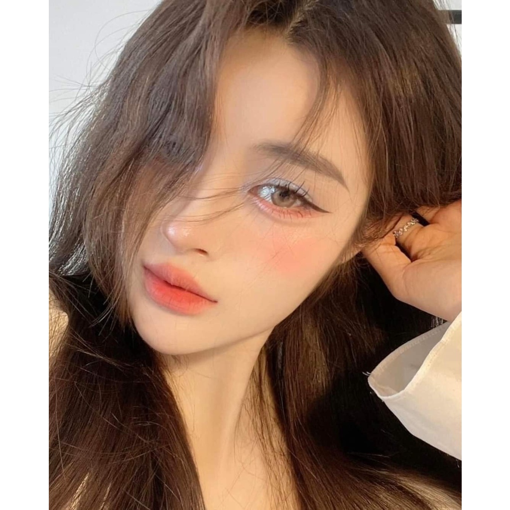 Bút Kẻ Mắt Dạ Cellio Không Lem Không Trôi Miracle Waterproof Pen Liner Hàn Quốc