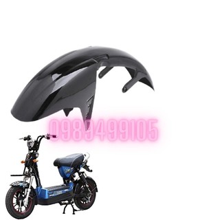 Chắn bùn trước 133S