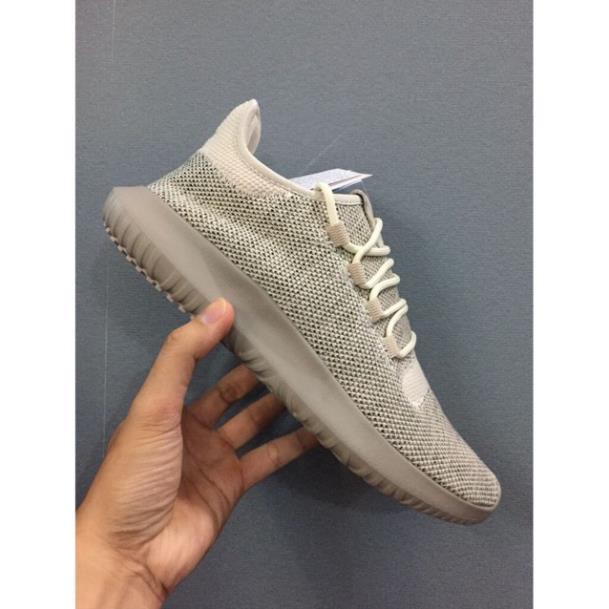 GIẦY  SNEAKER  TUBULAR SHADOW SHOES . Hàng như hình chất lượng tốt yu tin chất lượng | siêu phẩm | TỐT