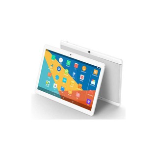Mặt kính cảm ưng teclast tpad 98