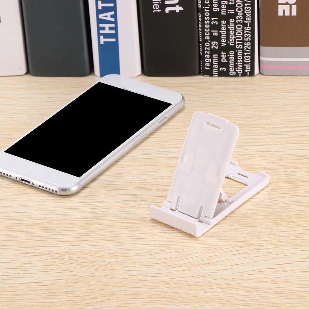Giá đỡ điện thoại mini Worden O6K7