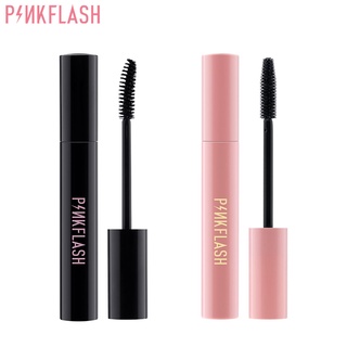 Mascara PINKFLASH Chải Mi Chống Thấm Nước Tiện Lợi Chất Lượng Cao 30g