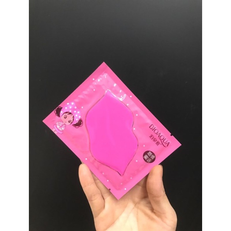 [TẶNG QUÀ] SET 3C SON TINT GY TRẦN SIÊU LÌ MỀM MỊN MÔI FULL SIZE | BigBuy360 - bigbuy360.vn