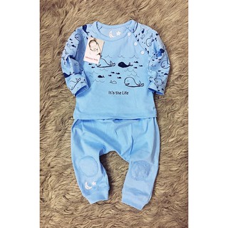Bộ Momma chui đầu- qtat diễm hương