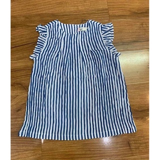 Áo váy Commencer xuất hàn dư xịn