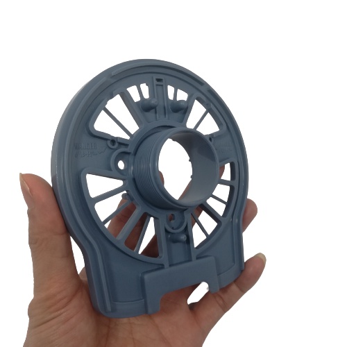 Mặt bích động cơ quạt cây quạt treo Panasonic