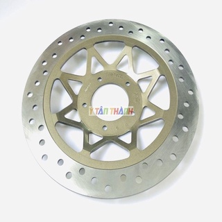 Đĩa Thắng Trước Ls 260Mm MS1104