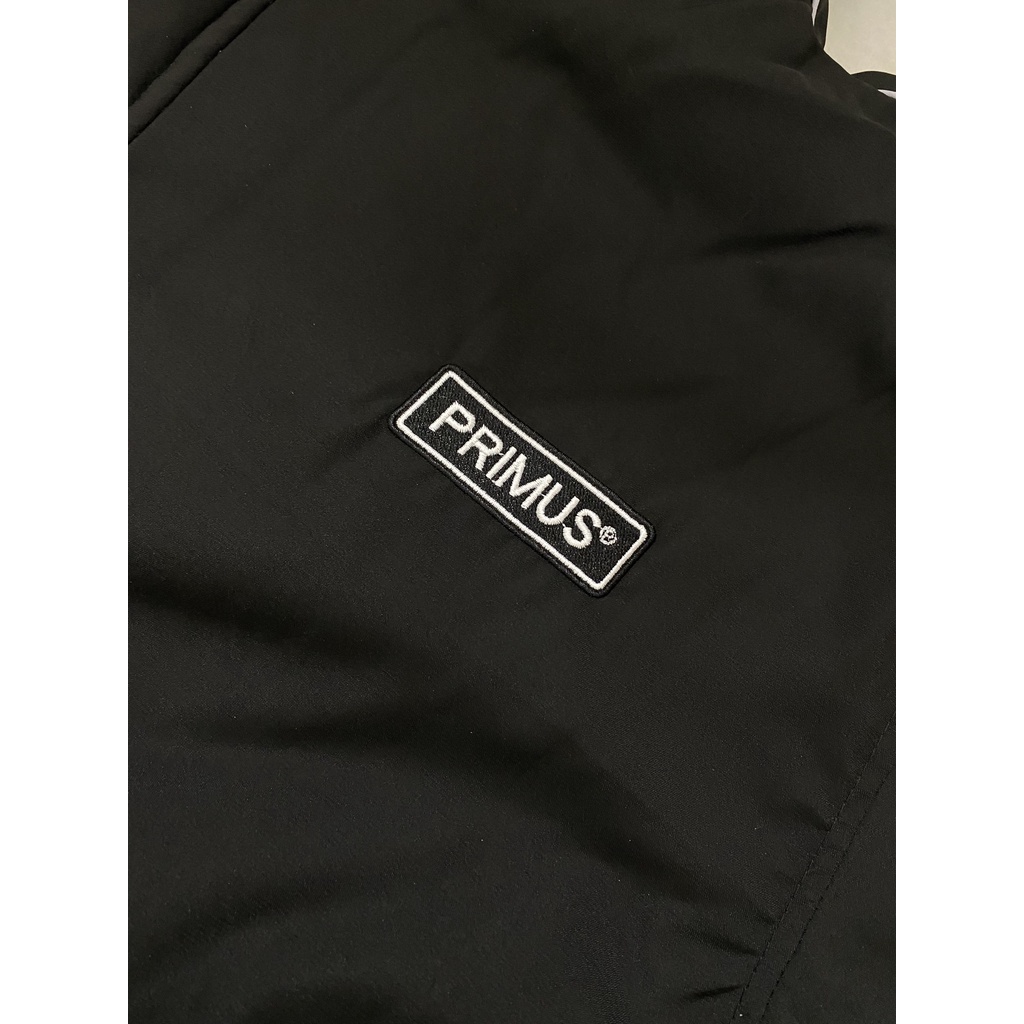 ÁO KHOÁC PHAO VIỀN BASIC KAT