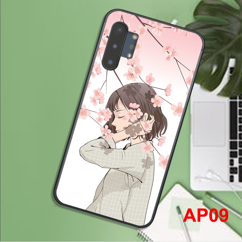 [HÀNG MỚI] ỐP ĐIỆN THOẠI SAMSUNG NOTE 10 -SAMSUNG NOTE 10 PLUS IN HÌNH CUTE SIÊU BỀN GIÁ RẺ CÔNG NGHỆ CAO