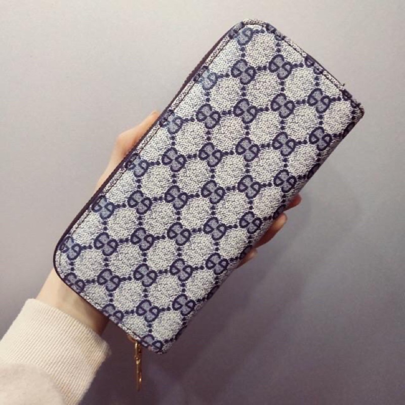 Ví dài cầm tay nữ lv thời trang đủ màu và mẫu( giá sỉ)